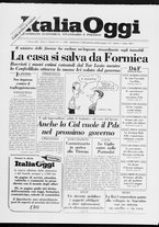 giornale/RAV0037039/1992/n. 76 del 11 aprile